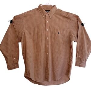 Ralph Lauren Dress Shirts for Men on Sale up to 90% Off: Poshmark Ralph Lauren Dress Shirts for Men on Sale up to 90% Off: Poshmark